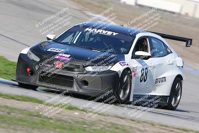 media/Feb-24-2024-CalClub SCCA (Sat) [[de4c0b3948]]/Group 5/Race (Outside Grapevine)/